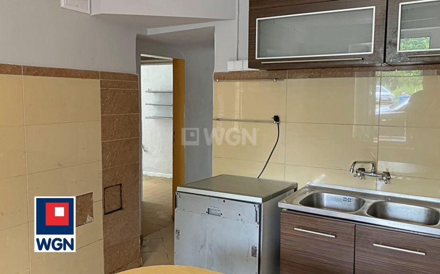 Brennik, 300 000 zł, 330 m2, murowany miniaturka 4