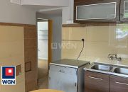 Brennik, 300 000 zł, 330 m2, murowany miniaturka 4