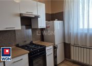Myszków, 333 000 zł, 58 m2, M2 miniaturka 7