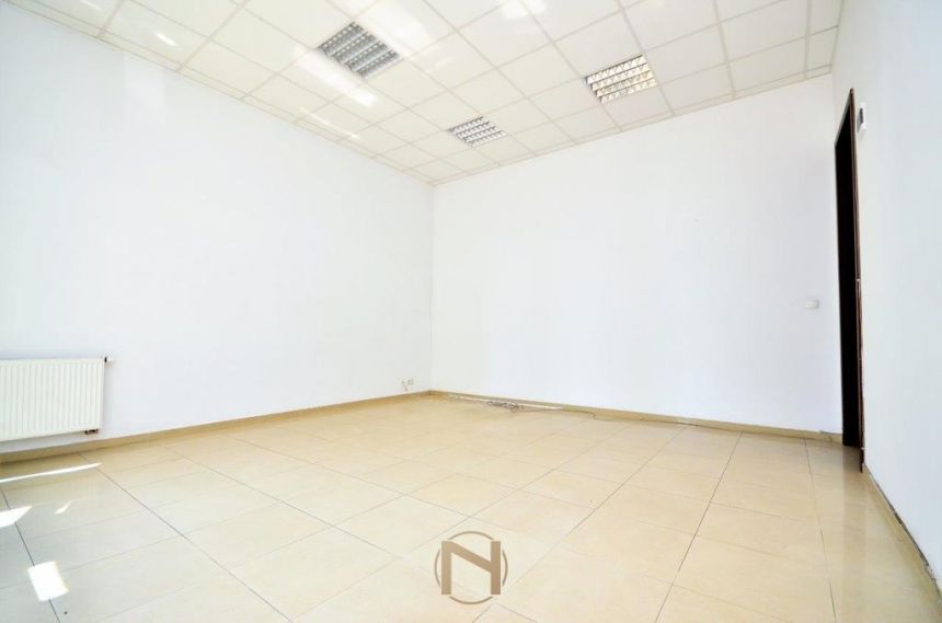 Gorzów Wielkopolski Śródmieście, 1 600 zł, 31.68 m2, wysoki standard miniaturka 4