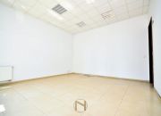 Gorzów Wielkopolski Śródmieście, 1 600 zł, 31.68 m2, wysoki standard miniaturka 4