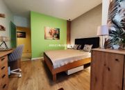 2 pok 56m2 dwa balkony nowoczesne Kliny miniaturka 5