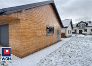 Kuźnica Masłońska, 1 050 000 zł, 150 m2, jednorodzinny miniaturka 1