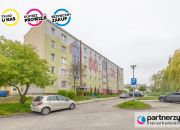 Gdynia Pogórze, 569 000 zł, 62.9 m2, z balkonem miniaturka 14
