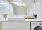 Kłodawa, 699 000 zł, 90 m2, 4 pokoje miniaturka 18