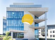 POD KLUCZ Apartamenty inwestycyjne ( gotowe ) miniaturka 2