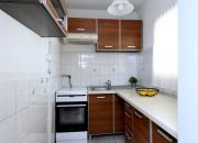 Warszawa, 545 000 zł, 38 m2, 2 pokojowe miniaturka 6