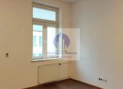 Śródmieście: biuro 55,49 m2 miniaturka 1