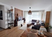 Nowoczesny Apartament 73.98m2 miniaturka 1