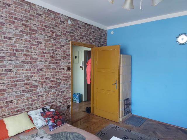 Czeladź, 120 000 zł, 34.4 m2, z miejscem postojowym miniaturka 7