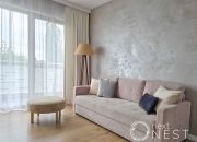 Konstancin-Jeziorna, 945 000 zł, 61.01 m2, pietro 2 miniaturka 5