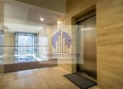 Ursus: biuro 81,90 m2 miniaturka 6