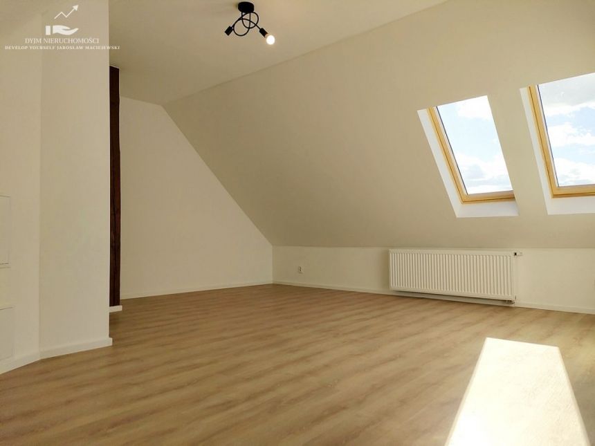 Legnica, 457 000 zł, 149.47 m2, pietro 4, 4 miniaturka 9
