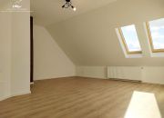 Legnica, 457 000 zł, 149.47 m2, pietro 4, 4 miniaturka 9