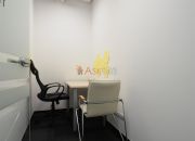 Wrocław Stare Miasto, 23 596 zł, 347 m2, pietro 2 miniaturka 6
