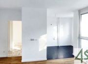 Warszawa Marymont, 848 000 zł, 57.7 m2, z balkonem miniaturka 2