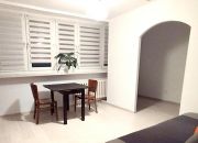 Centrum Bielska-Białej, kawalerka 32,90 m2 miniaturka 1