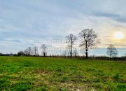 Ługi Ujskie, 83 725 zł, 9.85 ar, woda w drodze miniaturka 2