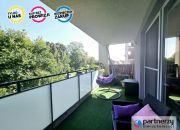 Malbork, 675 000 zł, 84.79 m2, z parkingiem podziemnym miniaturka 16