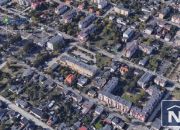Bydgoszcz Górzyskowo, 1 500 000 zł, 210 m2, z cegły miniaturka 1