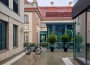 Warszawa Śródmieście, 2 400 euro, 80 m2, pietro 2 miniaturka 24