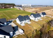 Kłodawa, 799 000 zł, 142 m2, z silikatu miniaturka 10