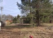 Działka budowlana miniaturka 3