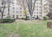 Rozkładowe, 2 pokoje w ścisłym centrum miniaturka 14