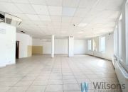 Warszawa Białołęka, 7 500 zł, 100 m2, pietro 1 miniaturka 2