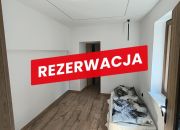 Do wynajęcia mieszkanie w samo centrum miniaturka 5