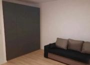 Warszawa Praga-Południe, 630 000 zł, 28 m2, z balkonem miniaturka 2