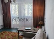 2-pokojowe mieszkanie na Bielanach miniaturka 1