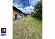 Ładzin, 215 000 zł, 100 m2, jednorodzinny miniaturka 8