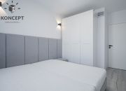 Stylowe 2 pok. | Balkon | Gaj miniaturka 10