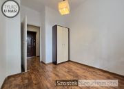 Częstochowa Śródmieście, 239 900 zł, 38.08 m2, z miejscem parkingowym miniaturka 7