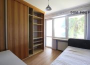 Dom na Sprzedaż- Węglin miniaturka 9