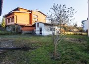 Bielany - działka 7 ar, dom do remontu -super cena miniaturka 16