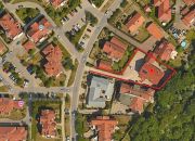 Duży dom z pokojami gościnnymi miniaturka 5