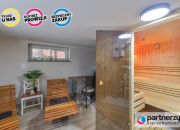 Rumia, 1 499 000 zł, 183.25 m2, z pustaka miniaturka 13