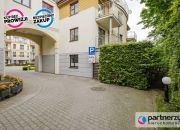 Sopot Wyścigi, 1 820 000 zł, 71.1 m2, pietro 1 miniaturka 13