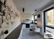 Poznań Grunwald, 2 390 000 zł, 214 m2, jednorodzinny miniaturka 8