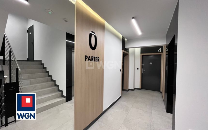 Olecko, 662 400 zł, 73.6 m2, z garażem miniaturka 14