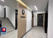 Olecko, 662 400 zł, 73.6 m2, z garażem miniaturka 14