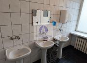 Wola: biuro 38,91 m2 miniaturka 7