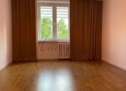 Warszawa Dolny Mokotów, 1 220 000 zł, 55.5 m2, pietro 2 miniaturka 10