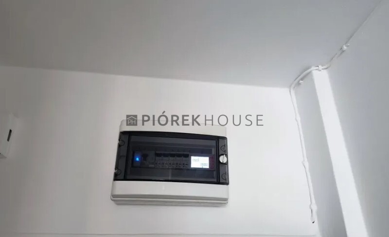 2-pokojowe mieszkanie w Markach miniaturka 6