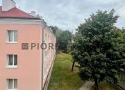 4-pokojowe mieszkanie na Rembertowie miniaturka 3