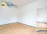 Gdańsk Wrzeszcz, 2 835 zł, 57 m2, 3 pokoje miniaturka 3