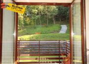 Wrząsowice Pod Skałą, 1 450 000 zł, 210.44 m2, ogrzewanie gazowe miniaturka 7