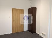 Targówek: biuro 20 m2 miniaturka 3